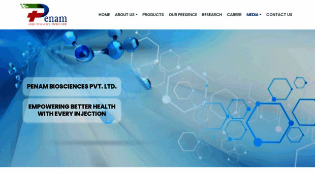 penambiosciences.com