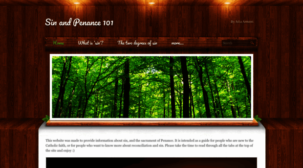 penance-and-sin-101.weebly.com