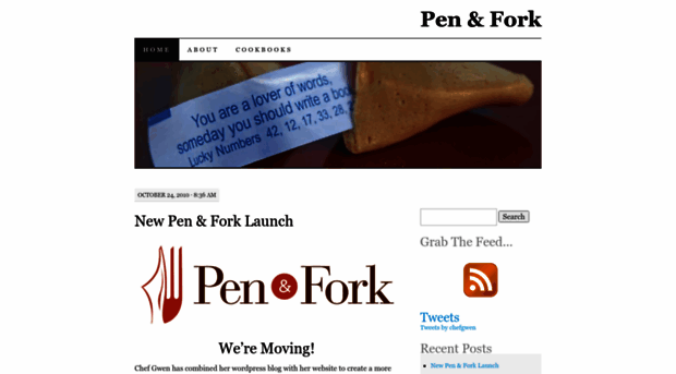 penandfork.wordpress.com