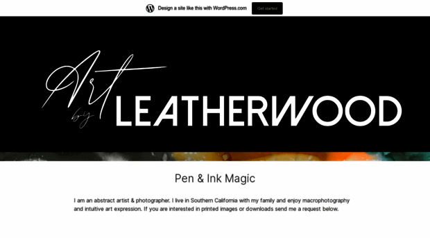 penandinkmagic.com