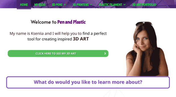 penandplastic.com