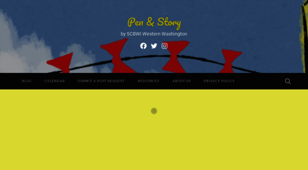 penandstory.com