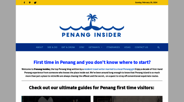 penang-insider.com