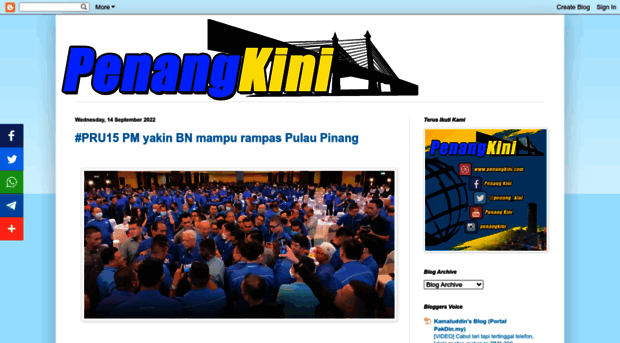 penang-kini.blogspot.com