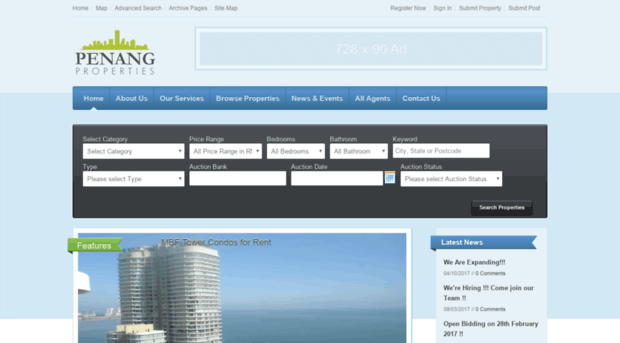 penang-properties.com.my