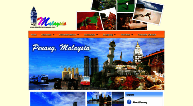 penang.attractionsinmalaysia.com