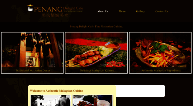 penangdelight.com