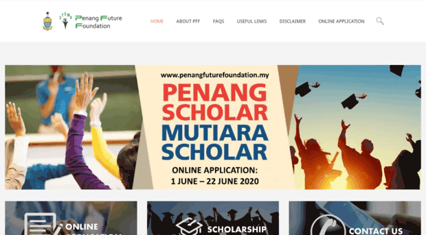 penangfuturefoundation.my