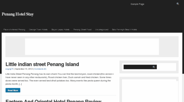penanghotelstay.com
