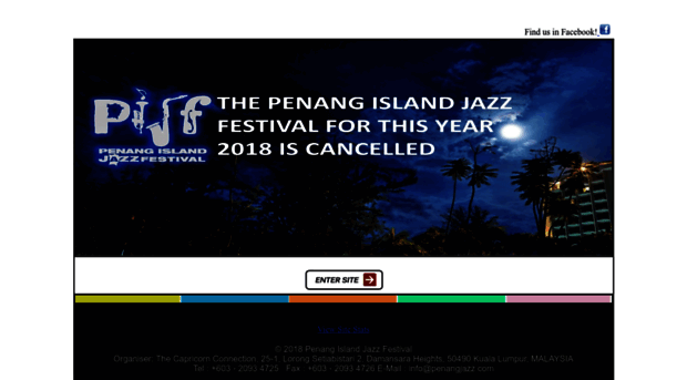 penangjazz.com