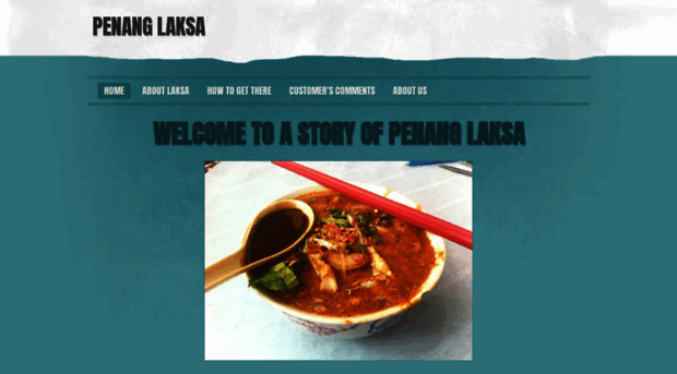 penanglaksa.weebly.com