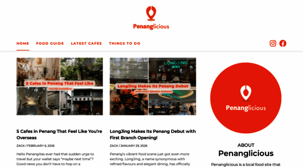 penanglicious.com