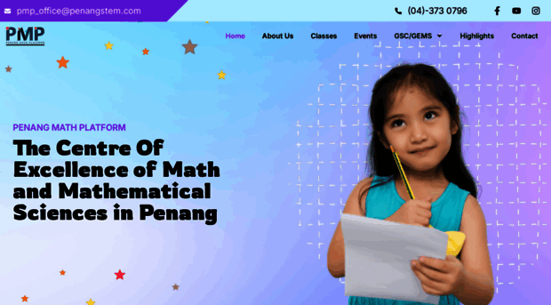 penangmathplatform.com