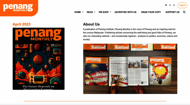 penangmonthly.com