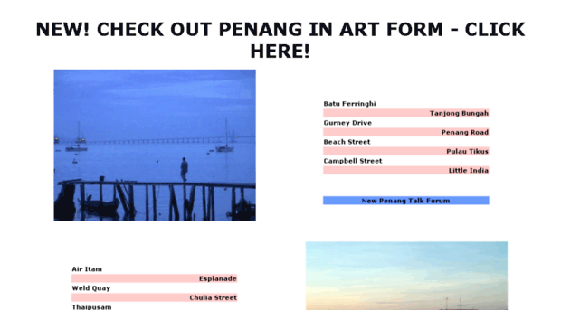 penangpage.com