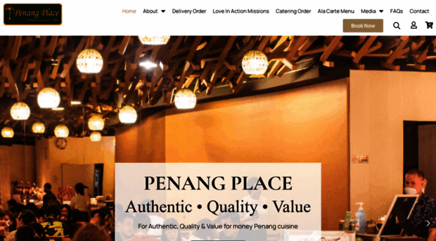 penangplace.com