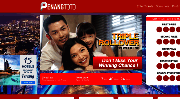 penangtoto.com