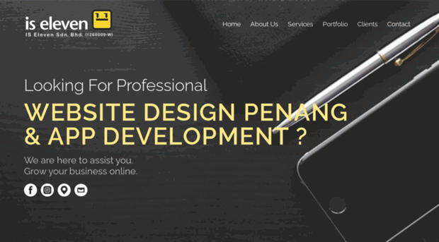 penangwebsitedesign.com