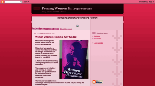 penangwomenentrepreneurs.blogspot.com