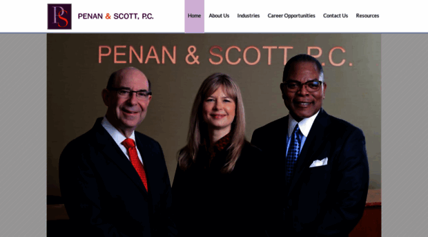 penanscott.com