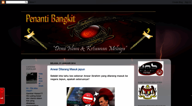 penantibangkit.blogspot.com
