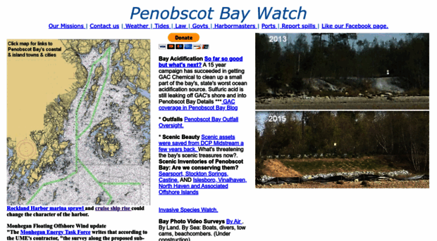 penbay.net
