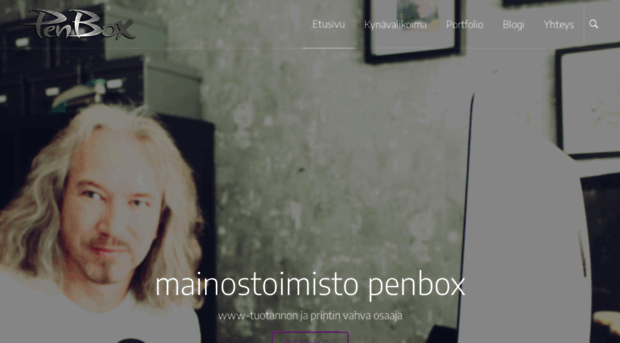 penbox.fi