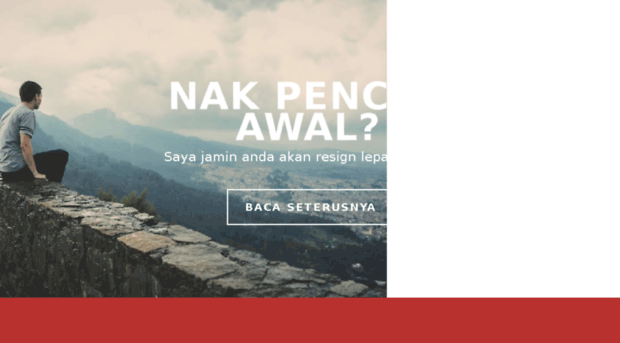 pencenawal.com