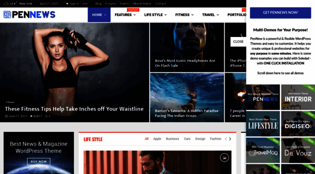pencidesign.net
