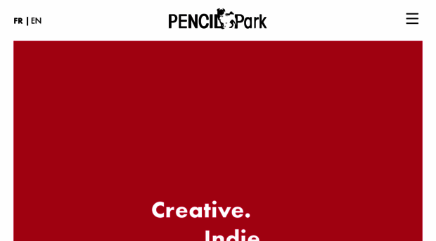 pencil-park.com