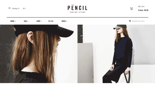 pencil-store-3.myshopify.com