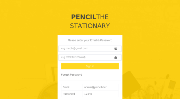 pencil.gigabyteltd.net