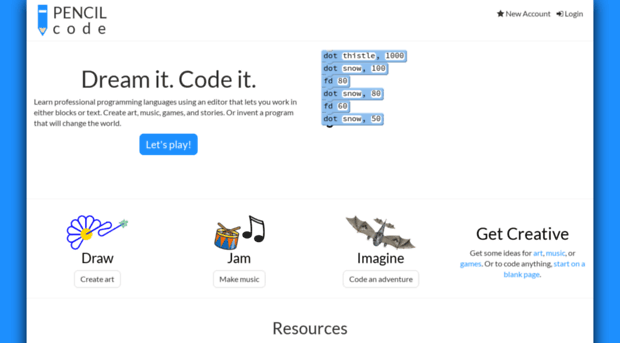 Pencil code проекты. Pencil code проекты. Пенсил код проекты. Pencil code коды. Пенсил код.