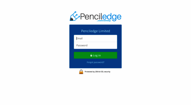 penciledge.onlineinvoices.com