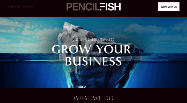 pencilfish.com