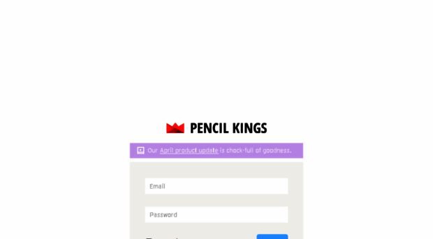 pencilkings.wistia.com