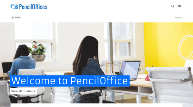 penciloffices.myshopify.com