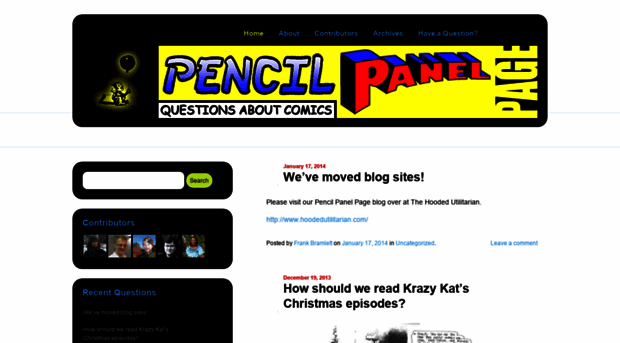 pencilpanelpage.wordpress.com