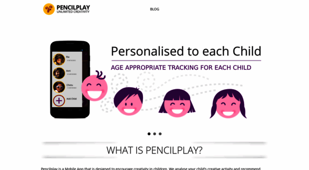 pencilplay.in