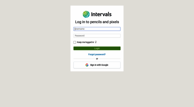 pencilsandpixels.intervalsonline.com