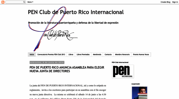 penclubpuertorico.blogspot.com