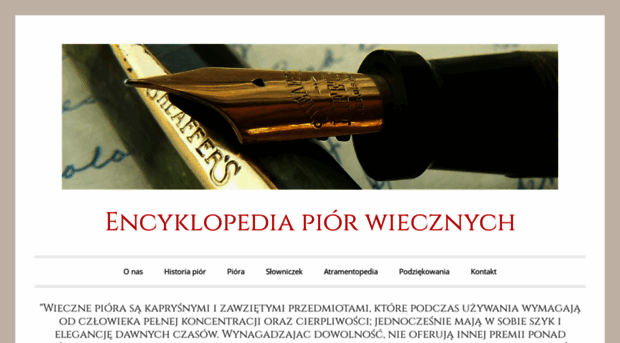 pencyklopedia.wordpress.com