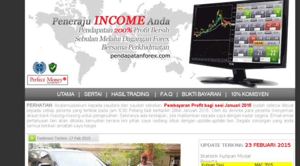 pendapatanforex.com