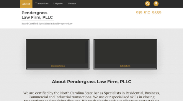 pendergrasslaw-firm.com