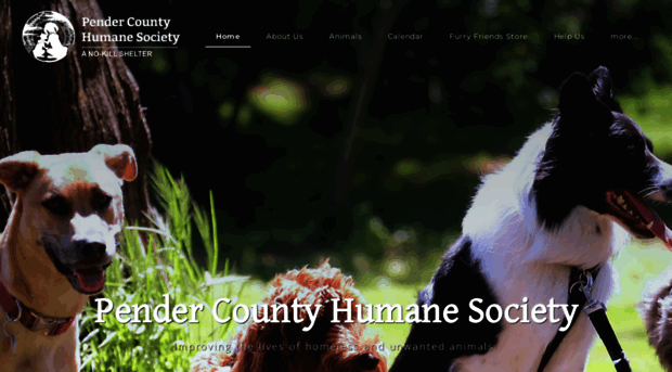 penderhumane.org