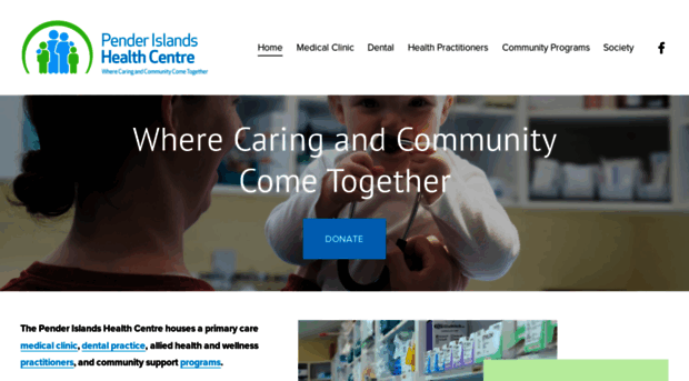 penderislandhealth.ca