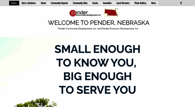 penderthurston.com