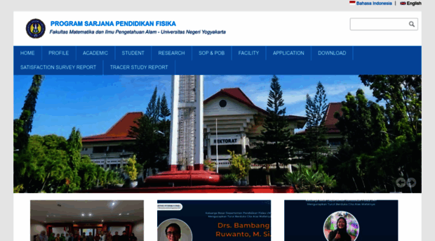 pendidikan-fisika.fmipa.uny.ac.id