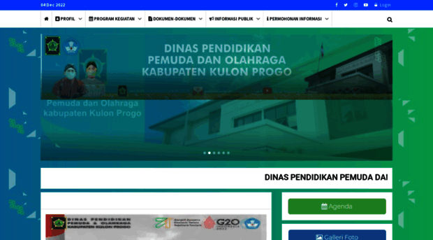 pendidikan.kulonprogokab.go.id