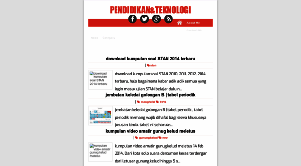 pendidikananakusiadini2.blogspot.com